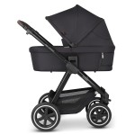 ABC - Design Samba Fashion Midnight